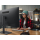 BenQ PV3200U - 1355882 - zdjęcie 4